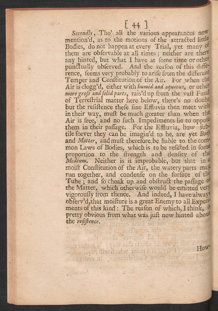 Haukesbee_Page_063
