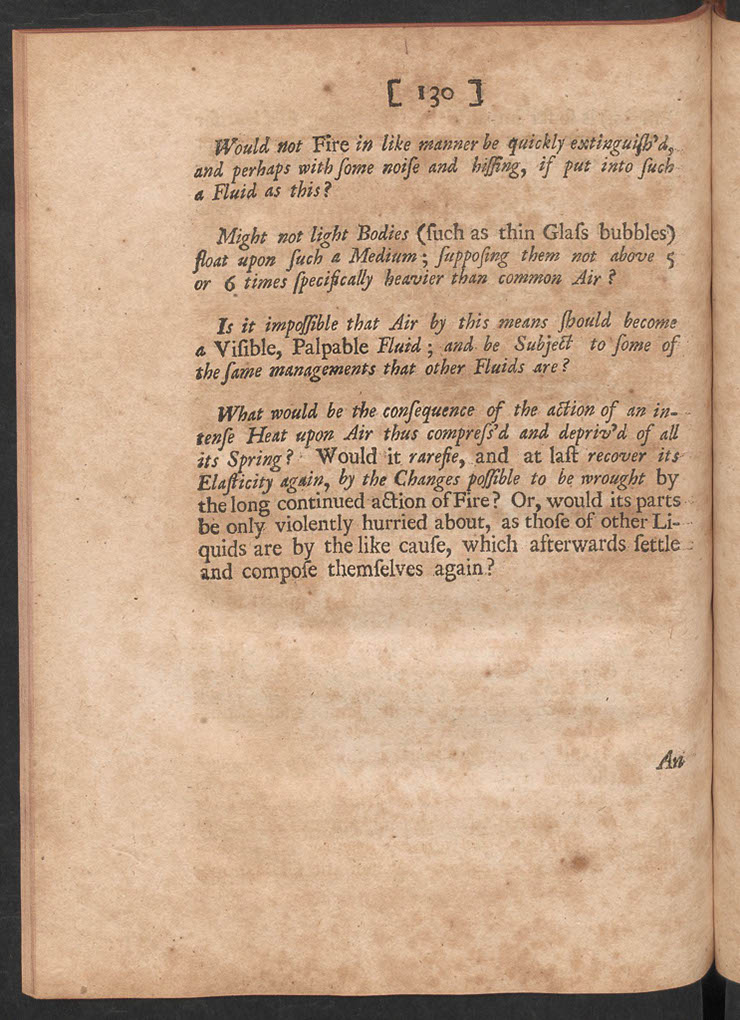 Haukesbee_Page_149