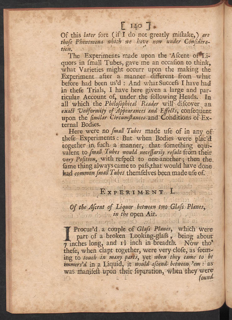 Haukesbee_Page_159