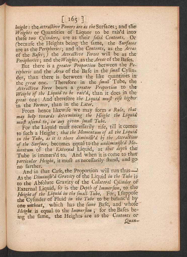 Haukesbee_Page_185