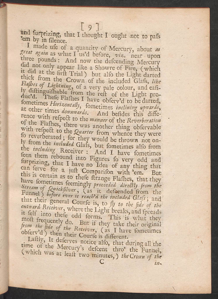 Haukesbee_Page_028