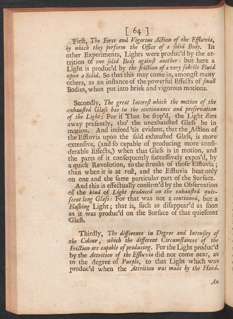 Haukesbee_Page_083