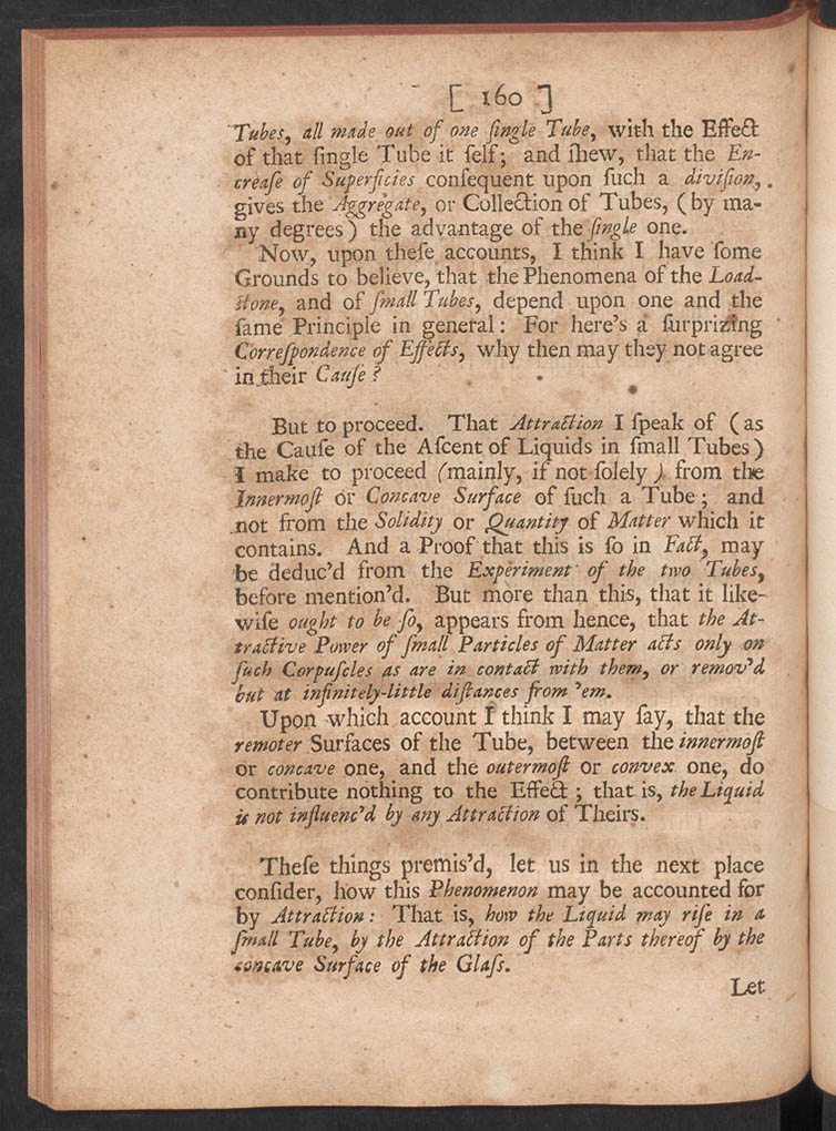 Haukesbee_Page_179