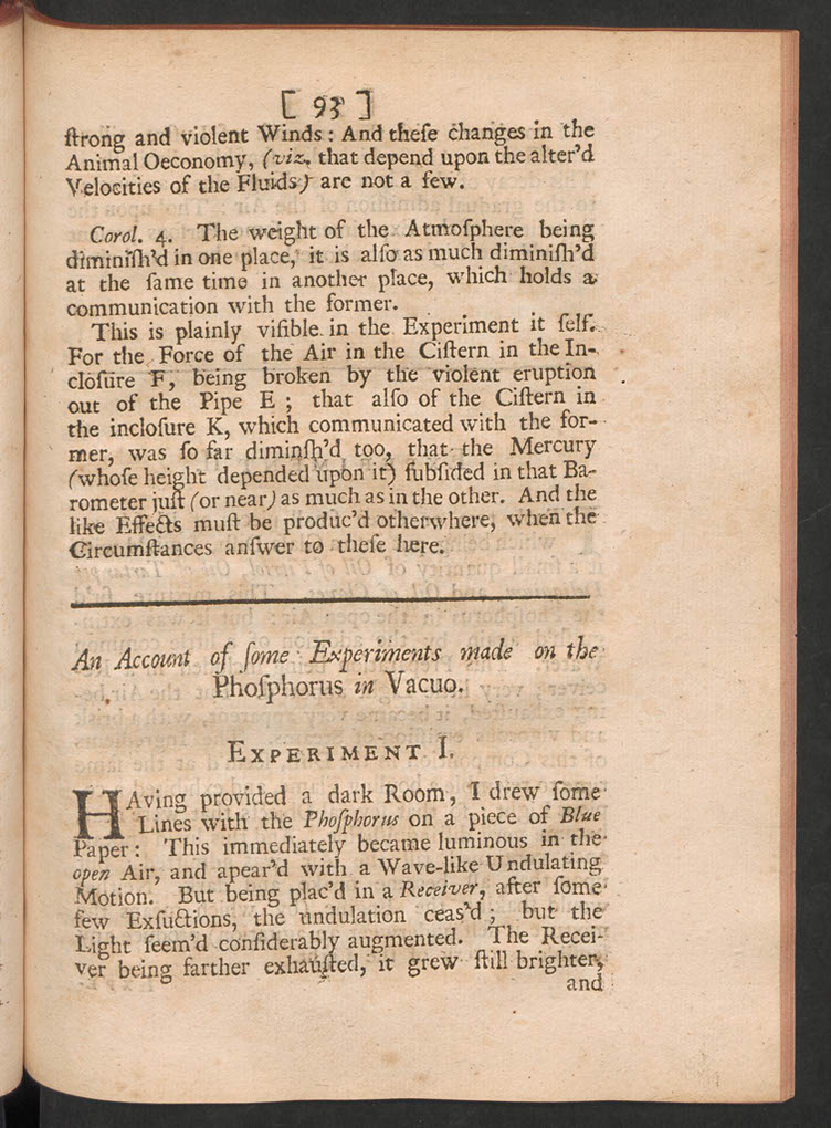 Haukesbee_Page_112