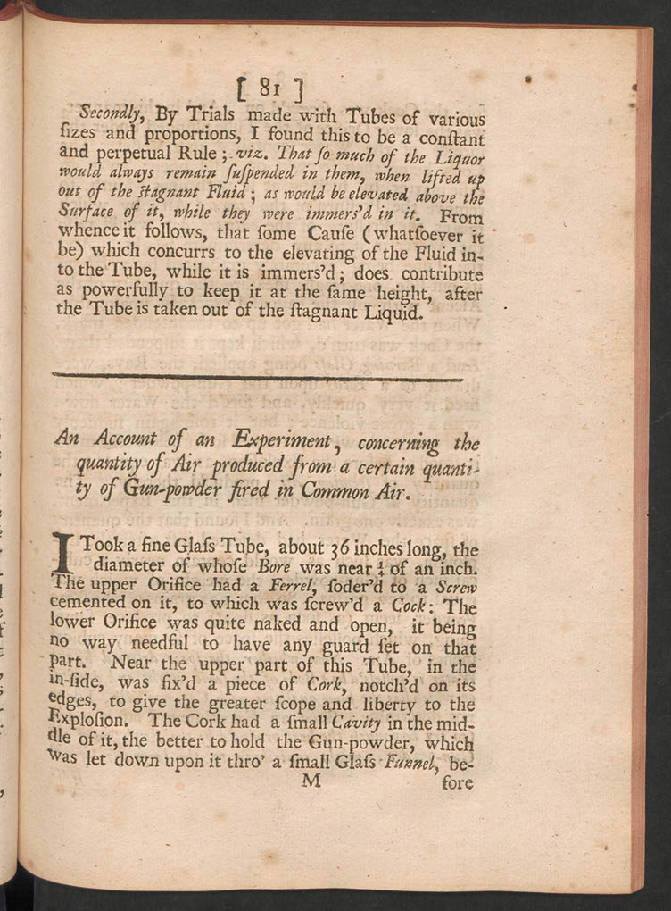 Haukesbee_Page_100