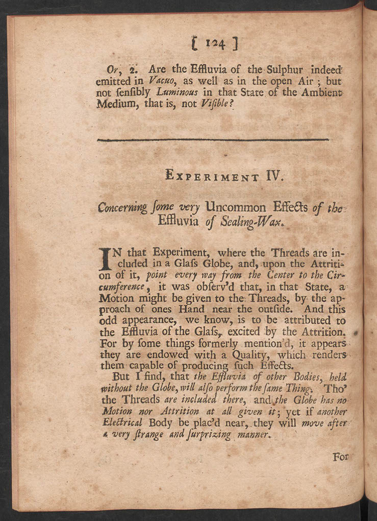 Haukesbee_Page_143
