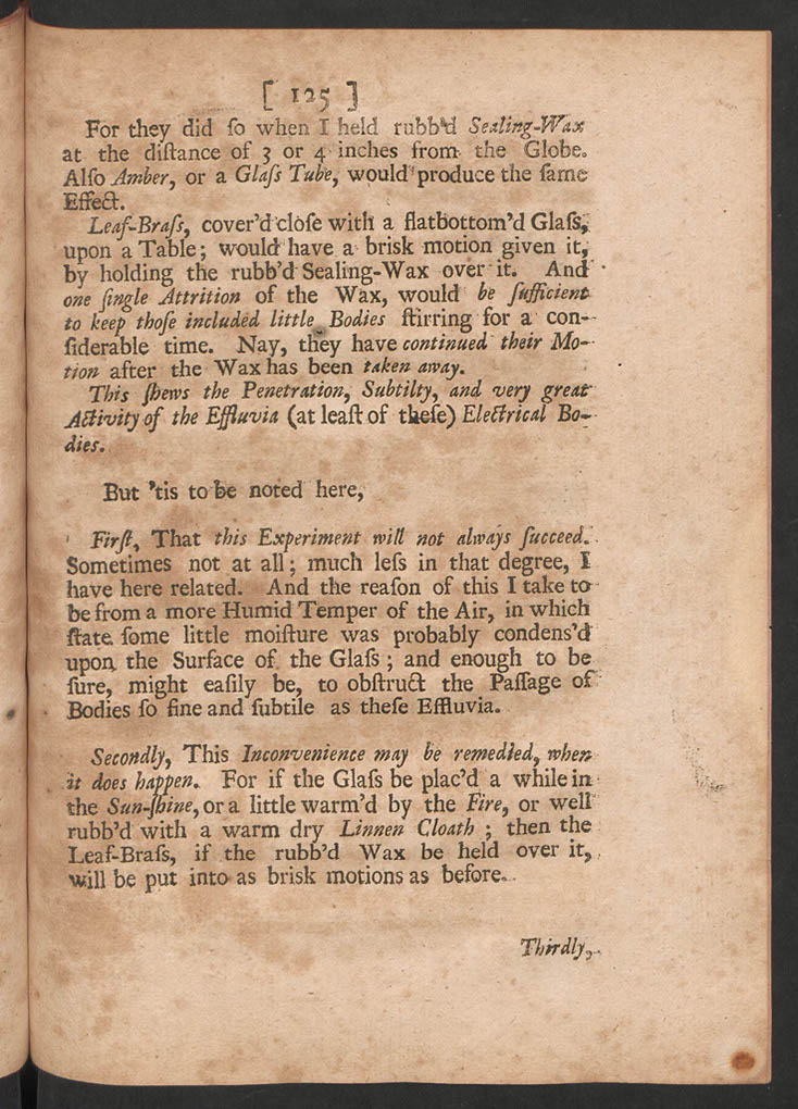 Haukesbee_Page_144