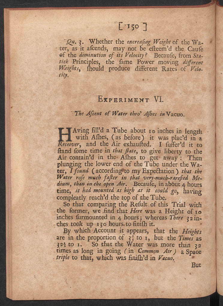 Haukesbee_Page_169