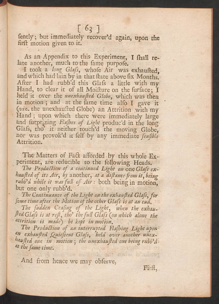 Haukesbee_Page_082