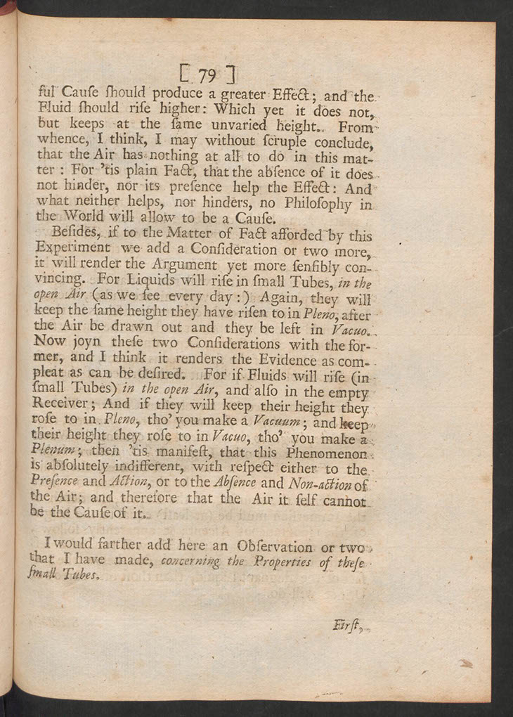 Haukesbee_Page_098
