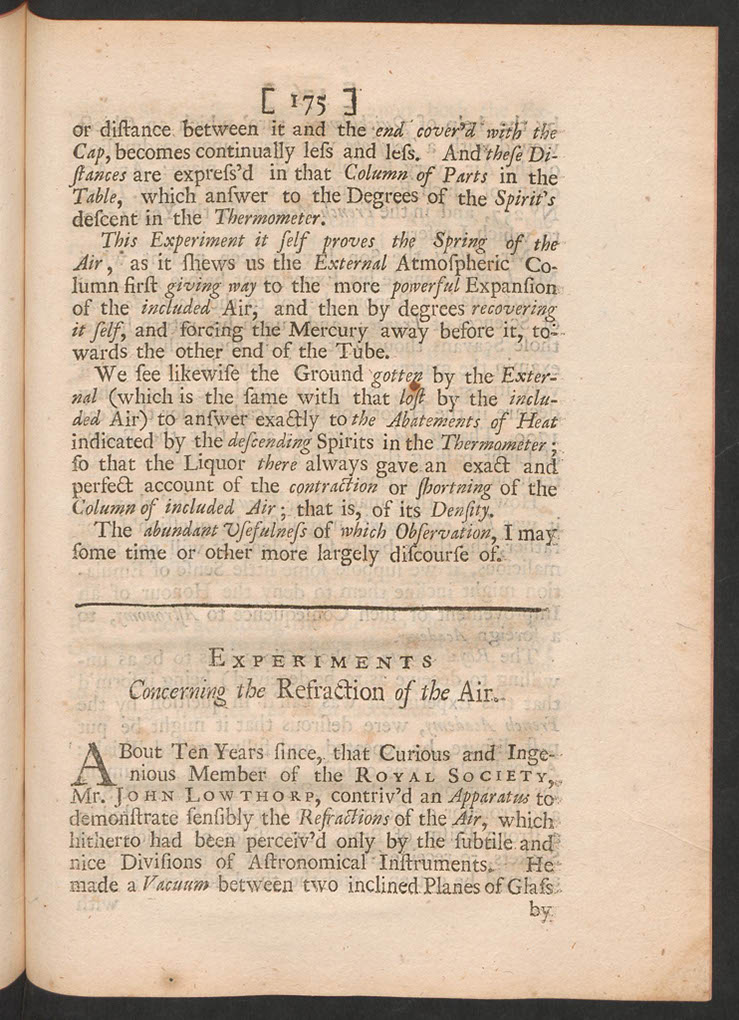 Haukesbee_Page_195