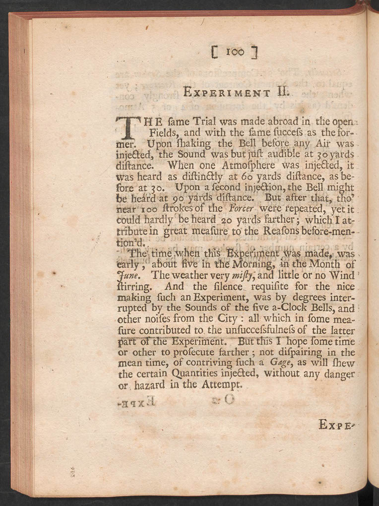 Haukesbee_Page_119