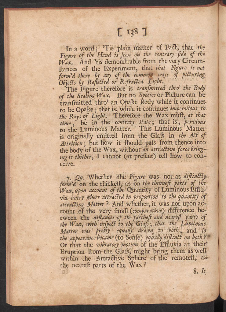 Haukesbee_Page_157