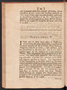 Haukesbee_Page_113