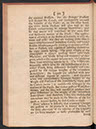 Haukesbee_Page_111