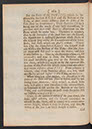 Haukesbee_Page_182