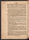 Haukesbee_Page_214