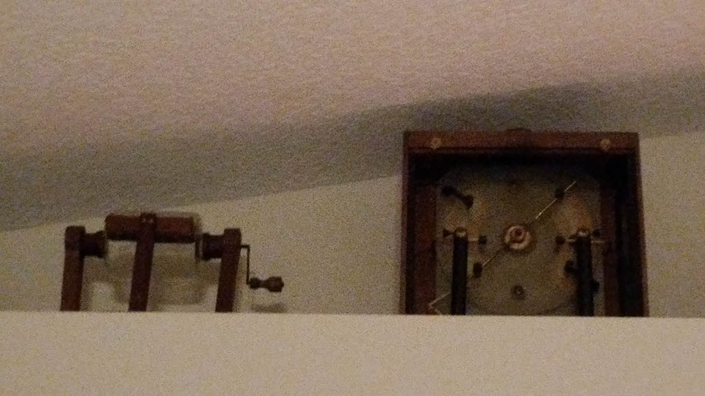 20160219_193321