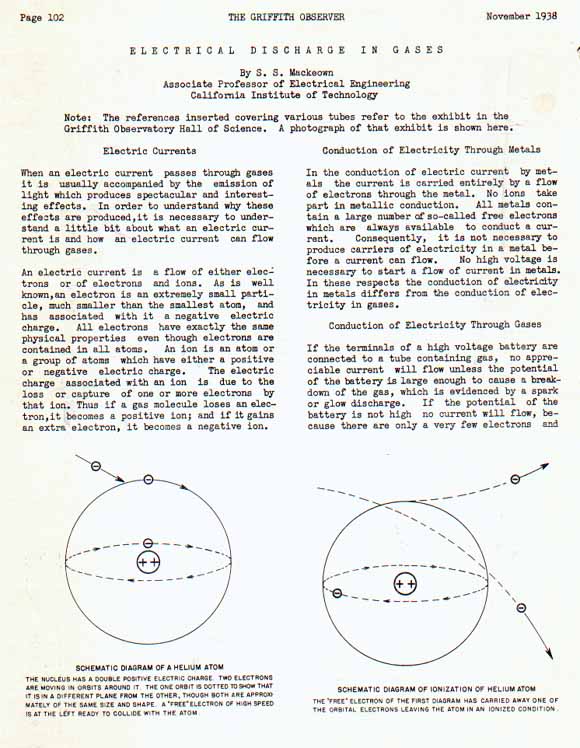 Nov38_p2.JPG (91673 bytes)