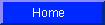 home.gif (263 bytes)