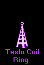 t-ring.gif (3525 bytes)