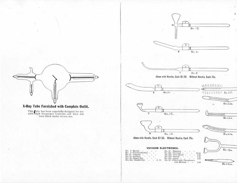 CampbellElectricCatalogue_0120004