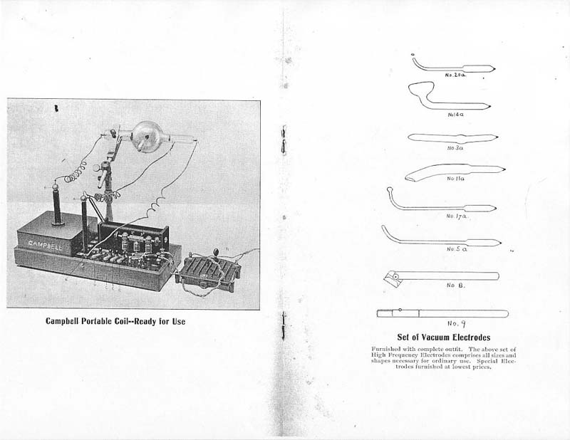 CampbellElectricCatalogue_0120006