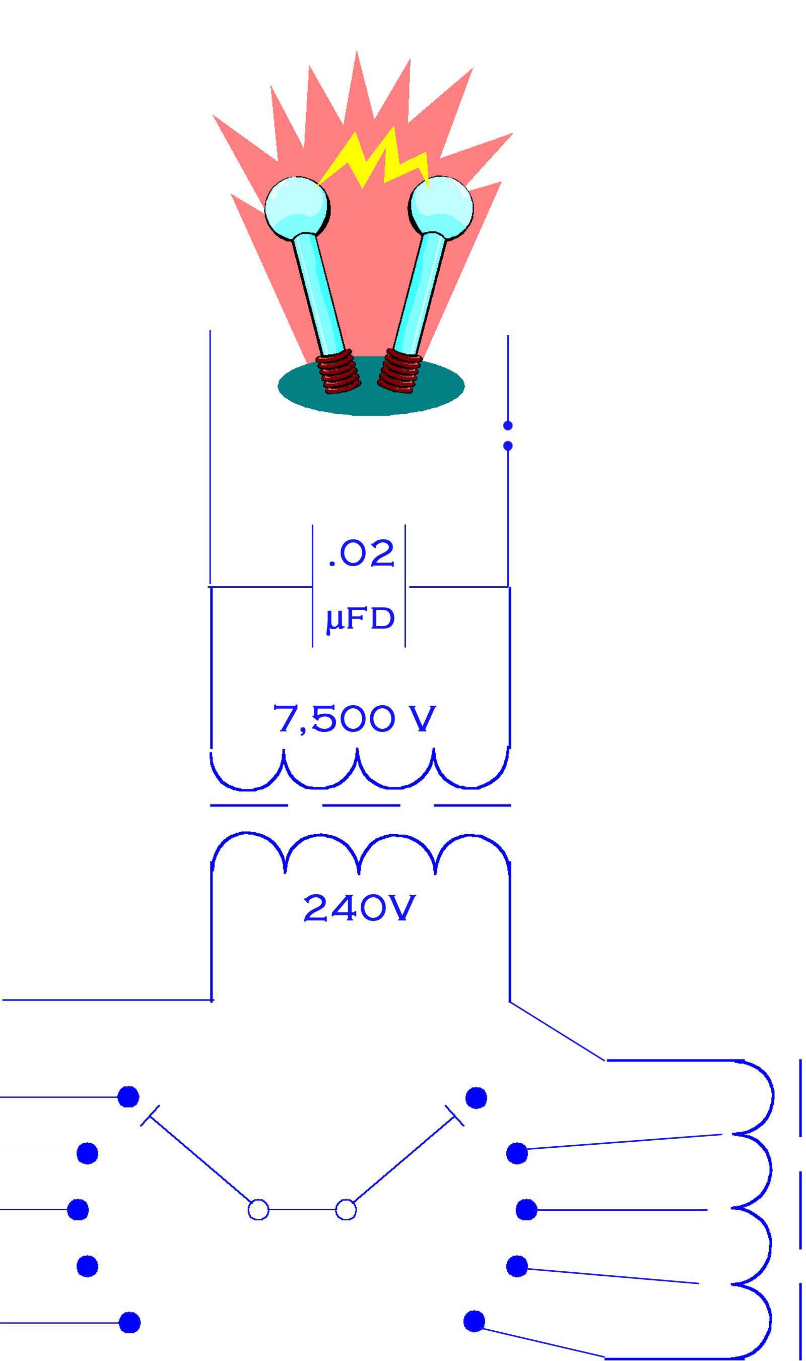 Schematic1