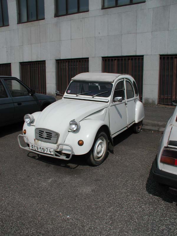 Citroen_2CV_2