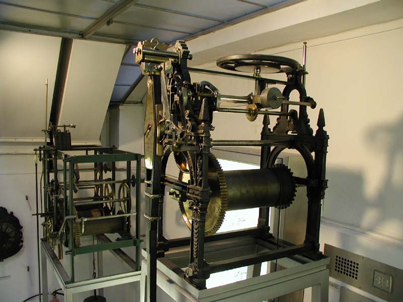 NTM_One-of-many_Giant_Clockwork_Mechanisms