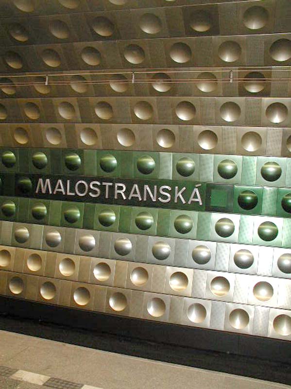 PRINT_Malostranska