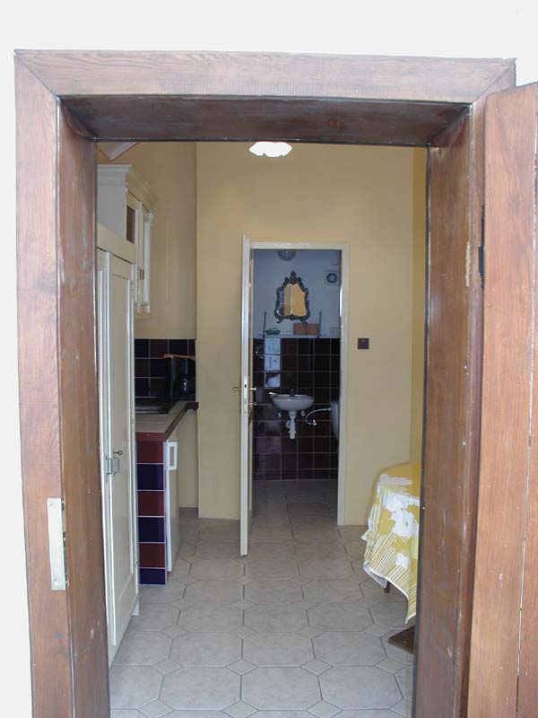 Pension_Through_Front_Door