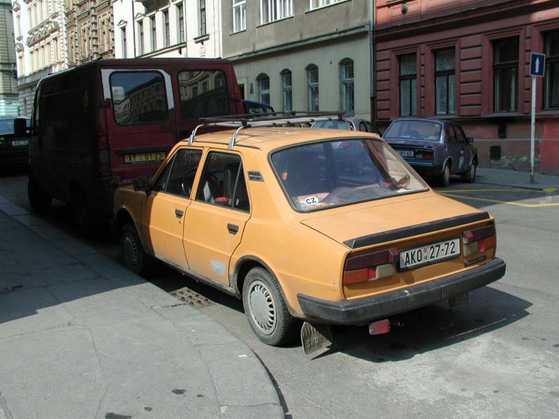 Skoda_Orange-My_Favourite