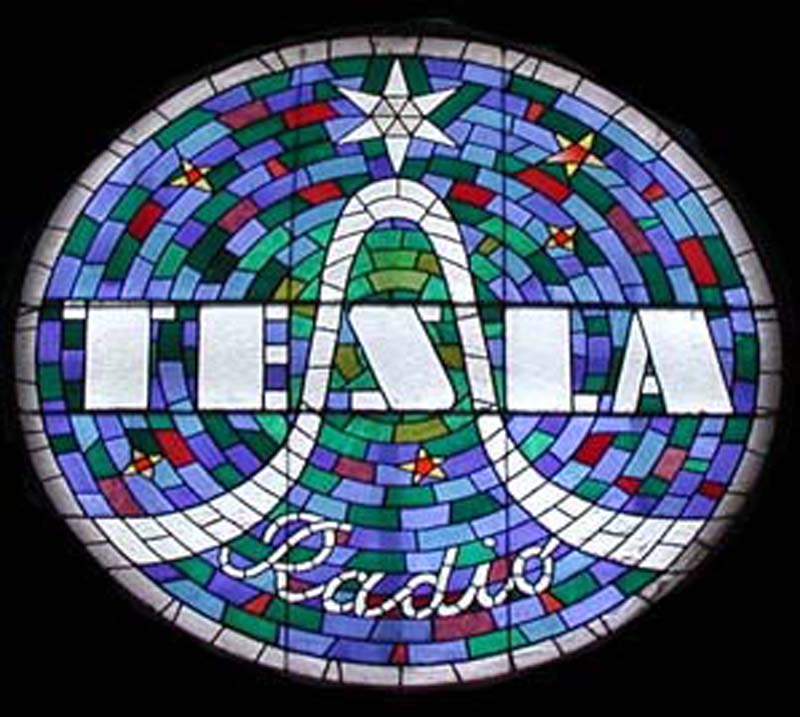 TESLA_Radio2