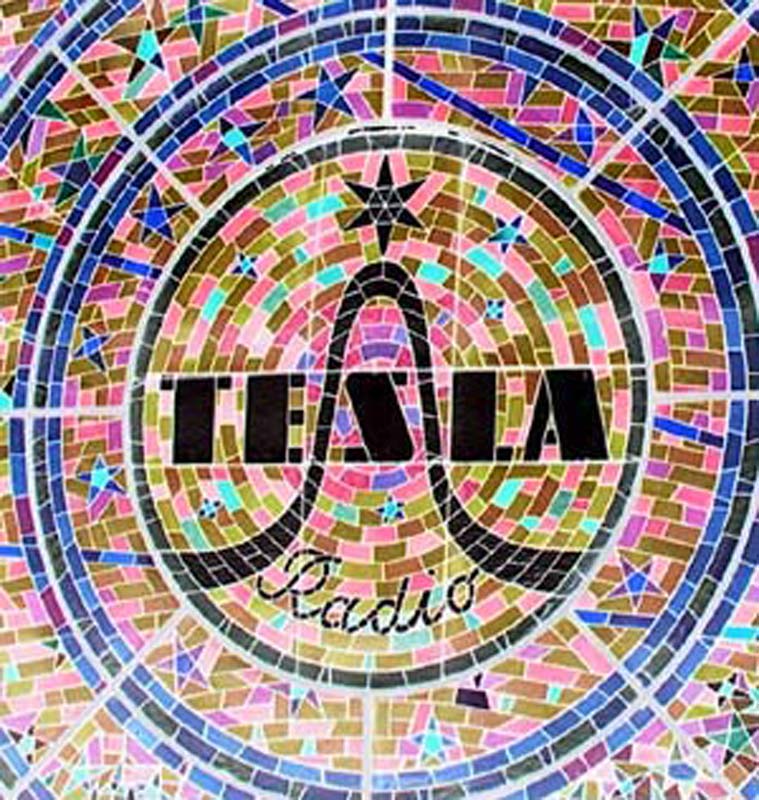 TESLA_Radio_Invert