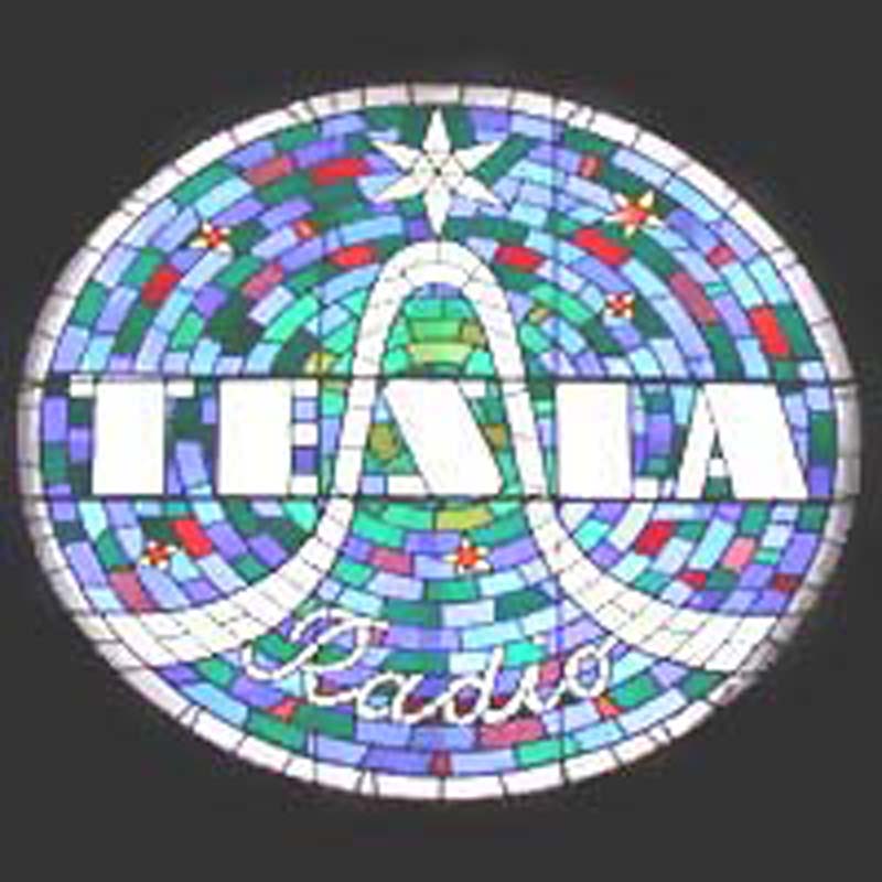 TESLA_Radio_Thumbnail