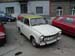 Beautiful_Trabant