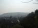 Misty_Prague