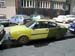 Skoda_Green