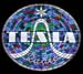 TESLA_Radio2