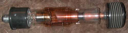 Eureka Tube 01