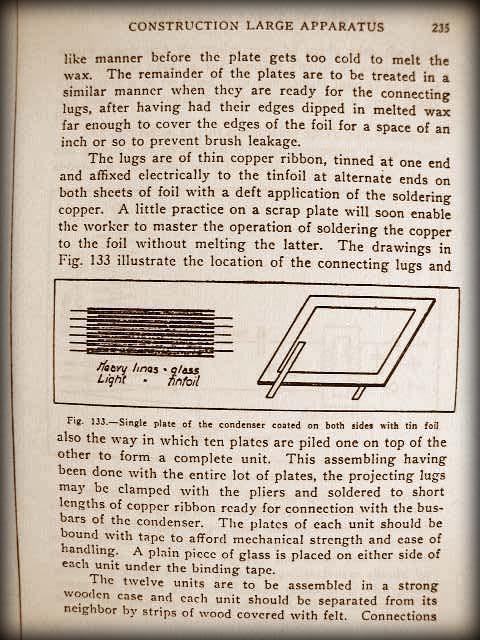 Page0235