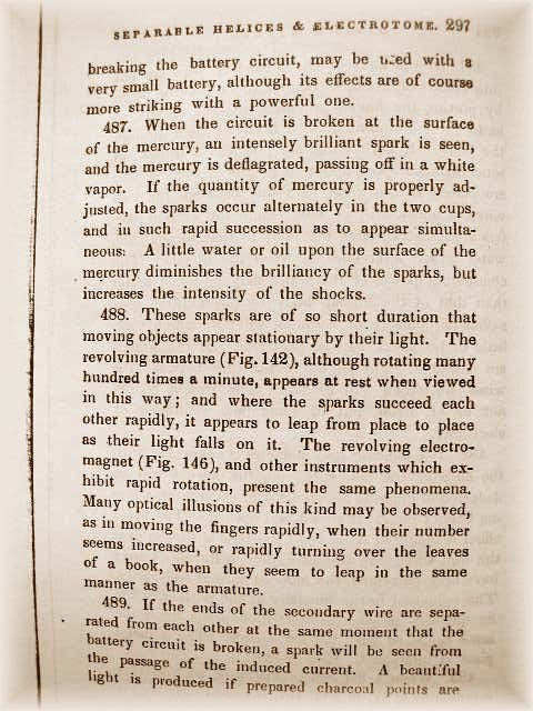 Page_297