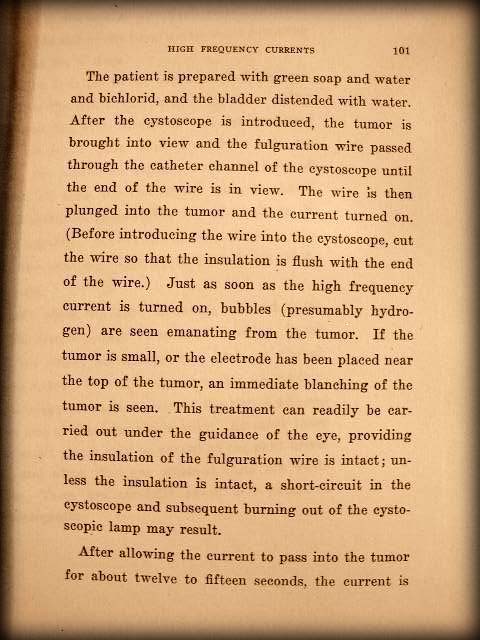 Page_101