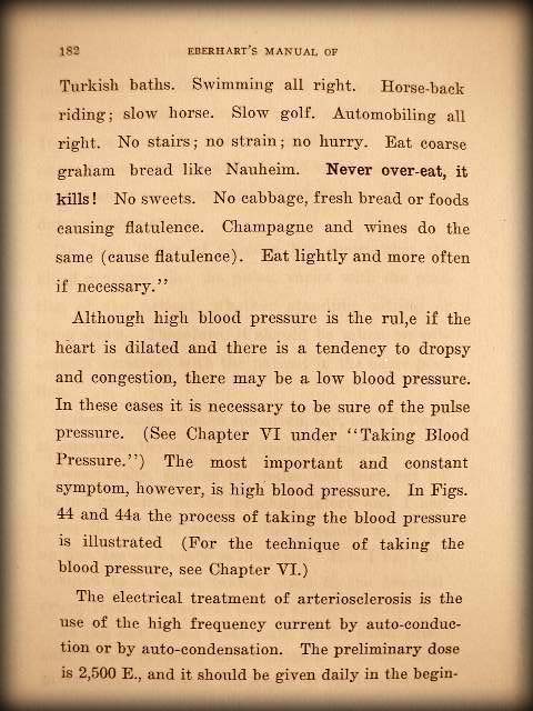 Page_182