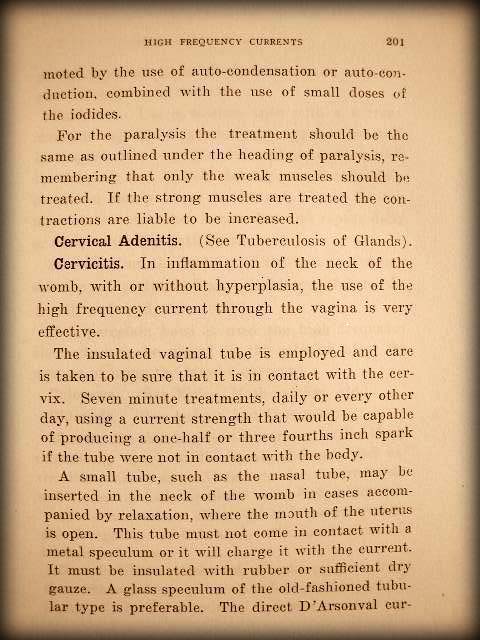 Page_201