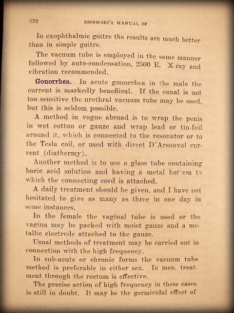 Page_222
