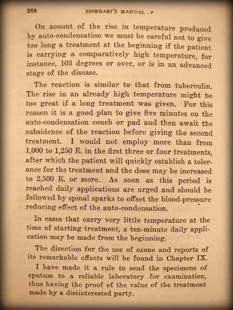 Page_268