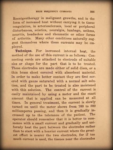 Page_295
