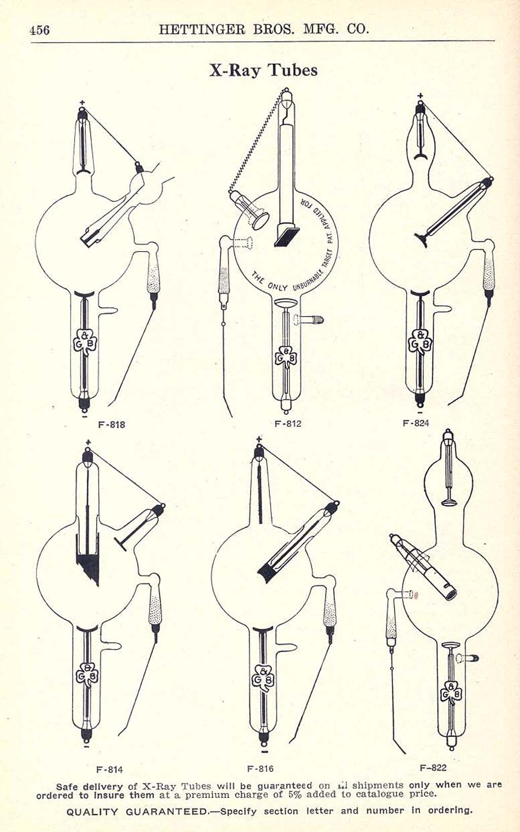 1920's Hettinger0001